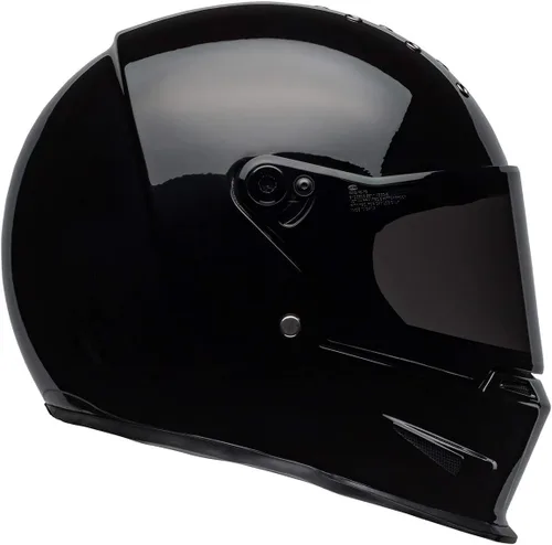 Vista 8 de BELL Eliminator 2.0 Casco integral para motocicleta