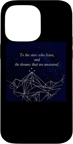 Vista 21 de Bookworm ACOMAF - Carcasa para iPhone 17