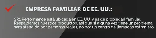 Vista 7 de SR1 Performance Funda para Llavero C8 Corvette - Carcasa de Fibra de Carbono para Corvettes de Próxima Generación 2020-2023 Negro