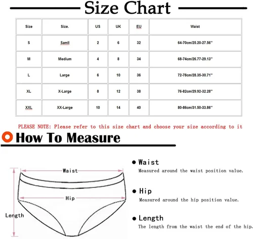 Vista 3 de Muscularfit Traje de baño para hombre, corto, de verano, a la moda, sexy, de punto, hueco, nuevo traje de baño con cordón hawaiano