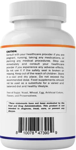 Vista 8 de Vitamatic Cloruro de sodio 1000 mg - 365 tabletas -2 botellas de reabastecimiento de electrolitos y soporte de hidratación - Sin OMG, sin gluten