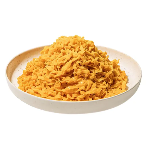 Vista 8 de Maruchan Yakisoba - Sabor a queso cheddar, 3.96 onzas, paquete de 8, (4178990766)