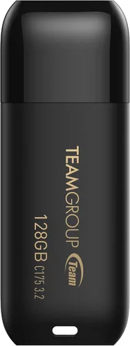 Vista 22 de TEAMGROUP C175 16GB USB 3.2 Gen 1 (USB 3.1/3.0) Unidad Flash Thumb Drive de Lectura 75MB/s, Memoria de Almacenamiento de Datos Externa Compatible