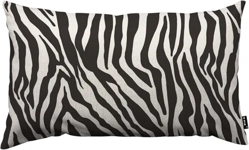 Vista 21 de TKS MITLAN Fundas de almohada abstractas con ondas 18 x 18 pulgadas, fundas de almohada decorativas con gradiente azul de agua de mar, ondas