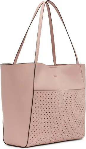 Vista 3 de DKNY Bolso grande Peyton