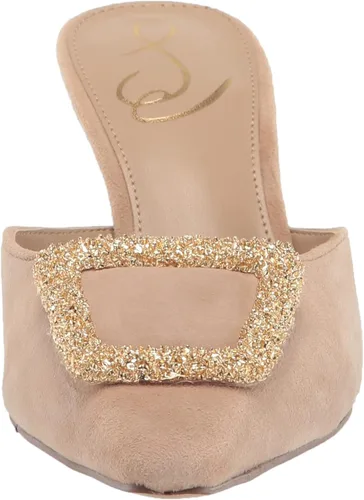Vista 2 de Sam Edelman Brit Mule para mujer