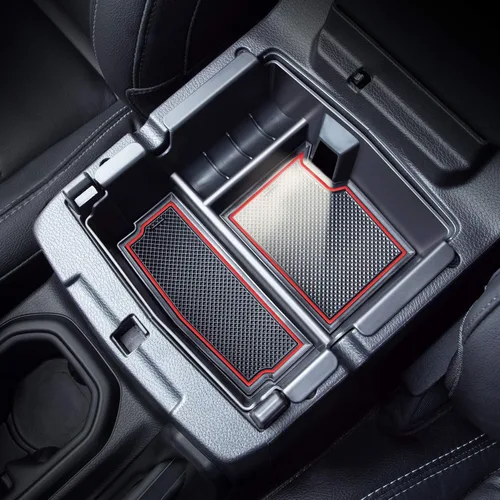 Vista 7 de JKCOVER - Compatible con Wrangler JL/JLU Negro