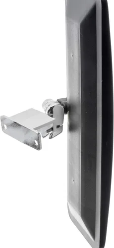 Vista 3 de attwood 13065-4 - Espejo retrovisor ajustable para esquí acuático