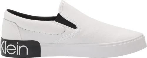Vista 6 de Calvin Klein Tenis Ryor para hombre