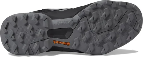 Vista 3 de adidas Terrex Swift R3 GTX