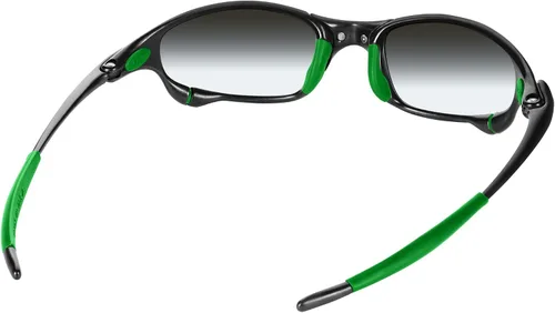 Vista 6 de Mryok Kits de boquillas de repuesto para gafas de sol Oakley Juliet - Opciones