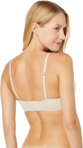 Vista 2 de Natori Espaciador convertible discreto para mujer