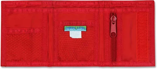 Vista 3 de Stephen Joseph - Cartera, Robot, Robot