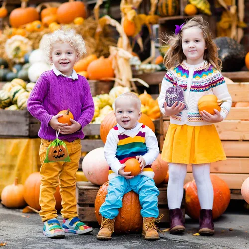Vista 6 de Paquete de 72 bolsas de Halloween – Bolsas de golosinas, dulces, golosinas, regalos de fiesta y bolsas de truco o trato para fiestas