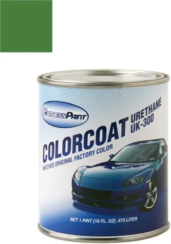 Vista 39 de Retoque de pintura para automotor, Mini Cooper