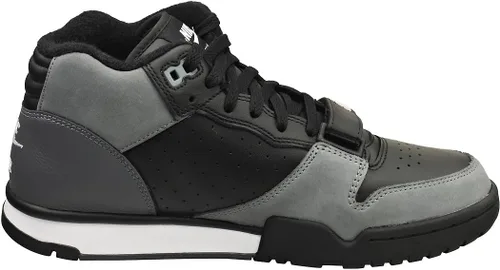 Vista 6 de Nike mens Air Trainer 1