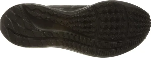 Vista 4 de Nike Tenis deportivos para correr para hombre