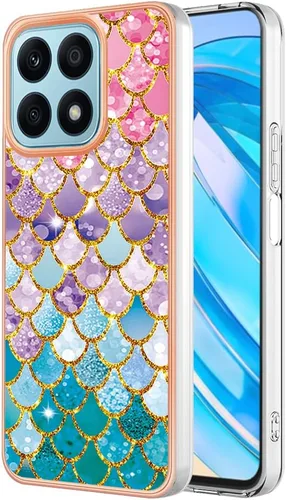 Vista 430 de Funda compatible con Nothing Phone 1, compatible con Nothing Phone One A063 para teléfono móvil TPU funda FLP