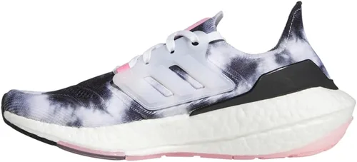 Vista 29 de adidas Tenis de correr Ultraboost 22 para mujer