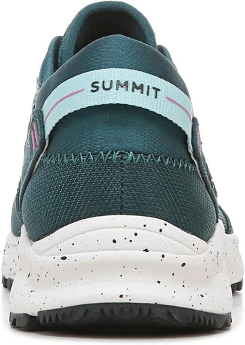 Vista 5 de Ryka Tenis Summit Trail para mujer