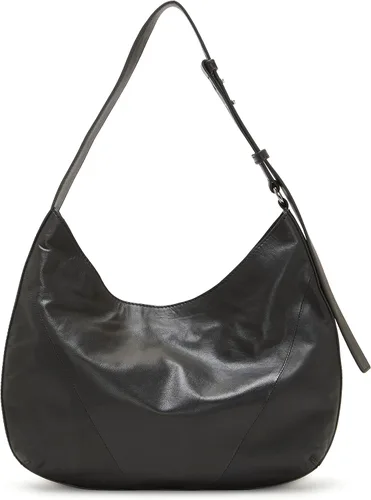 Vista 2 de Vince Camuto Bolsa Hobo Grady