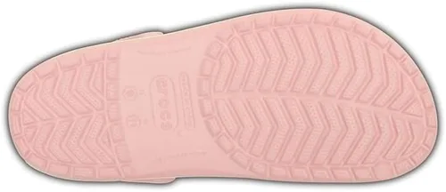 Vista 2 de Crocs Unisex-Adult Crocband Clog