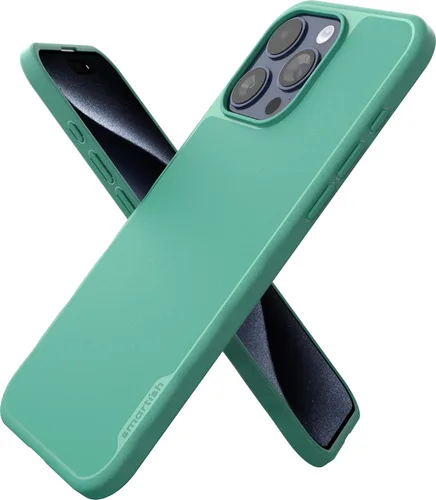 Vista 125 de Smartish® Funda delgada para iPhone 13 Pro - Gripmunk - [ligera + protectora] Funda de agarre fina - Black Tie Affair