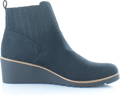 Vista 8 de LifeStride Botas Zenith para mujer