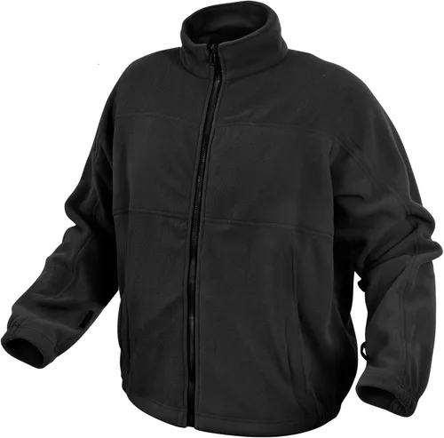 Vista 2 de Rothco Chaqueta 3 en 1 Spec Ops Soft Shell