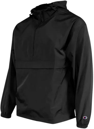 Vista 2 de Champion mens Co200