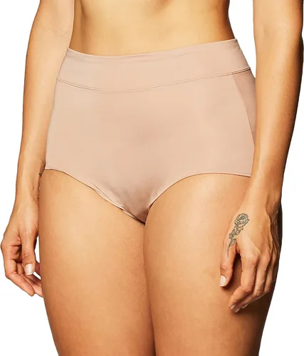 Vista 60 de Warner's Braga moderna sin pellizcos y sin problemas para mujer