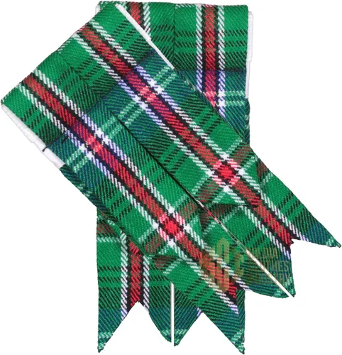 Vista 35 de Kilts Hose Flashes I Scottish Traditional Socks Flashes