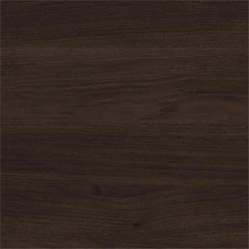 Vista 7 de BBF - Archivador Office 500 de 16 W con 3 cajones en nogal negro - Madera de ingeniería