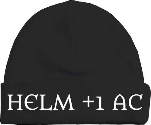 Vista 15 de Level 1 Human with Ability Scores - Gaming Baby Onesie - Hat - Blanket - Bib Package Combinations