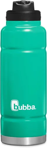 Vista 12 de Bubba Brands Botella de agua Trailblazer