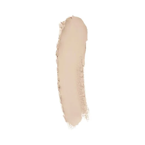 Vista 2 de Anastasia Beverly Hills - Base en barra