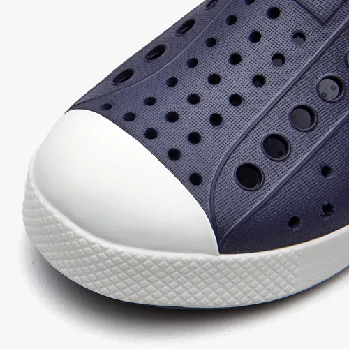 Vista 3 de Weestep Sandalias de agua de secado rápido para niños y niñas