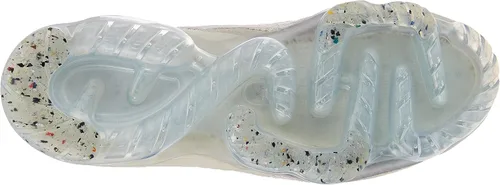 Vista 4 de Nike Air Vapormax 2021 Fk - Zapatos para mujer