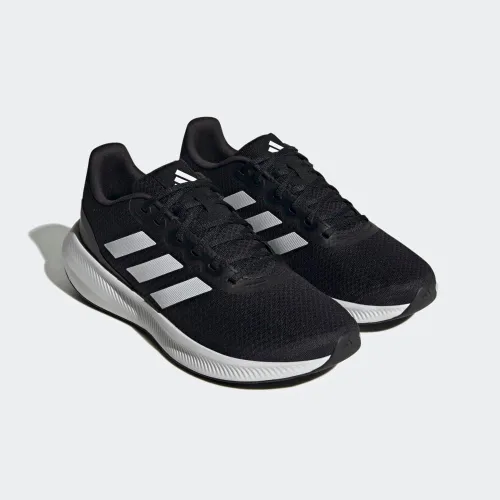 Vista 7 de adidas Runfalcon 3.0 - Tenis para hombre