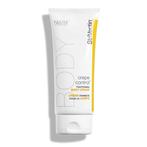 Vista 10 de StriVectin Crepe Control Crema Corporal Apriete Jumbo