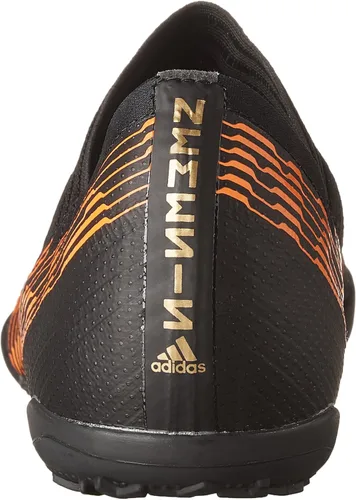 Vista 3 de adidas Boy's Nemeziz Tango 17.3 Tf J Soccer Shoe