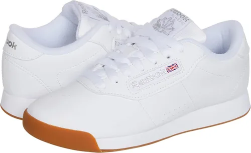 Vista 158 de Reebok Princess - Tenis para mujer