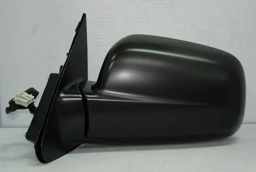 Vista 3 de TYC 4750232 Espejo de puerta lateral izquierdo compatible con Honda CRV 2002-2006