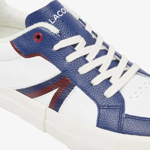 Vista 6 de Lacoste Tenis L004 para hombre