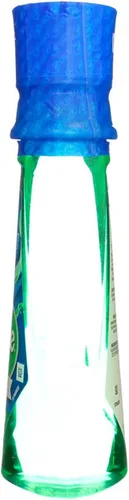 Vista 4 de Crest Scope Classic - Enjuague bucal, original, 16.9 fl oz (paquete de 2)