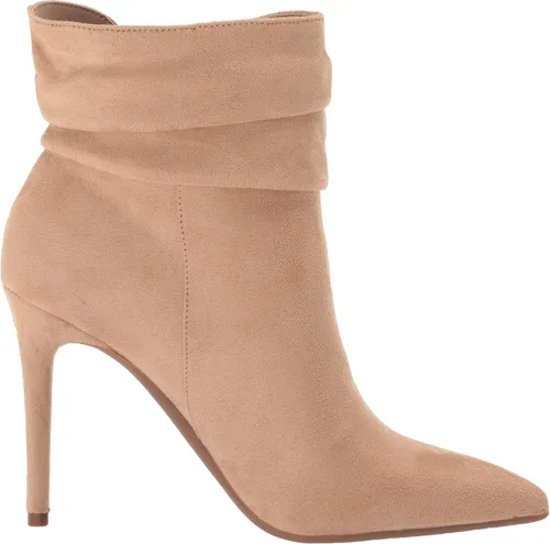 Vista 6 de Jessica Simpson Botines Lejos Slouch para mujer