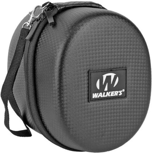Vista 4 de Walker's