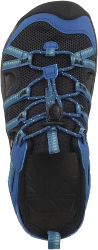 Vista 2 de Teva Sandalias deportivas Manatee para niños