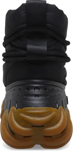 Vista 5 de Crocs Botas Echo unisex para adultos