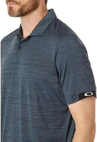 Vista 94 de Oakley Polo Gravity Pro
